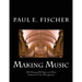Making Music: The history of the organ and piano industries in Erie, Pennsylvania