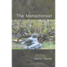 The Metaphorest