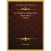 La Vanille Sa Culture Et Sa Preparation (1902)