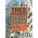 Tree Nurseries: Cultivating the Urban Jungle