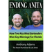 Ending Anita: How Two Key West Bartenders Won Gay Marriage For Florida