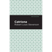 Catriona