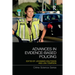 Advances in Evidence-Based Policing