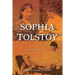 Sophia Tolstoy: A Biography