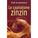 Le capitalisme zinzin