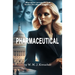 Pharmaceutical