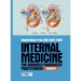 Internal Medicine for Advanced Pharmacist Practitioners - Volume 2