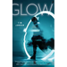 Glow