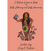 A Black Woman's Guide to Self Intimacy and Self-Awareness