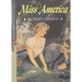 Miss America