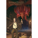 Sudoku & Dragons - Dungeon Prisoner to Dungeon Master - Volume 1 - 100 Logic Puzzles