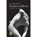 El plano oblicuo