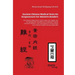 Ancient Chinese Medical Texts On Acupuncture For Western Readers: The Chinese original texts of the Suwen, the Lingshu and the Nanjing with Simplified