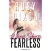 When She's Fearless
