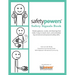 SafetyPowers Safety Signals Book