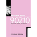 Beverly Hills, 90210: Television, Gender and Identity