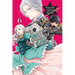 The Princess of Convenient Plot Devices, Vol. 6 (Manga)