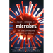 Microbes: The Life-Changing Story of Germs