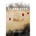 Clear Eyes