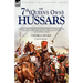 The 7th (Queens Own) Hussars: During the Campaigns in the Low Countries & the Peninsula and Waterloo Campaigns of the Napoleonic Wars Volume 2: 1793-1