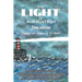 The Light of Navigation: Spiritual Direction in Tough Times