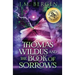 Thomas Wildus and The Book of Sorrows