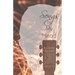 Songs in My Head: A Cancer Spiritual