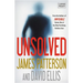 Unsolved
