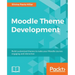 Moodle Theme Development