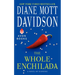 The Whole Enchilada: A Novel of Suspense
