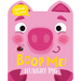 Boop Me! Hungry Pig