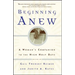 Beginning Anew