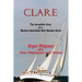 Clare: The Incredible Story of a Western Australian Built Wooden Ketch