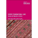 Diverse Transnational Care: Ageing and Migration in Bolivia