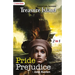 Pride Prejudice and Treasure Island
