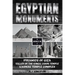 Egyptian Monuments: Pyramids Of Giza, Valley Of The Kings, Luxor Temple, Karnak Temple Complex