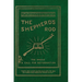 The Shepherd's Rod, Vol. 1: The 144,000 of Revelation 7- Call For Reformation