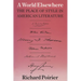 World Elsewhere (Revised)