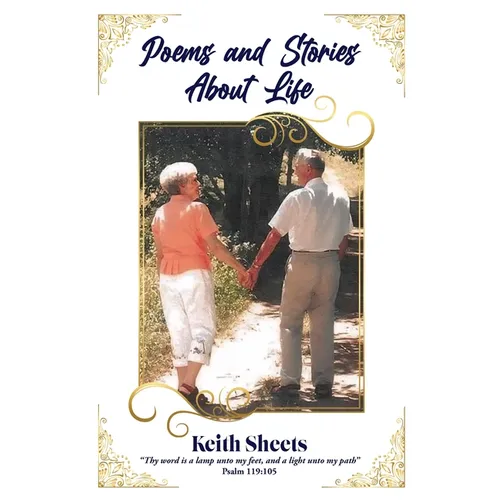 Poems and Stories About Life