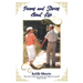 Poems and Stories About Life