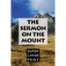 The Sermon on the Mount