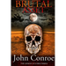 Brutal Asset