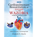 Cardiopulmonary Resuscitation in English and WAZOBIA LANGUAGE: A Life Worth Saving - Step-by-Step CPR Guide for Everyone