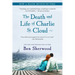The Death and Life of Charlie St. Cloud