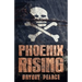 Phoenix Rising
