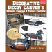 Decorative Decoy Carver's Ultimate Painting & Pattern Portfolio, Revised Edition