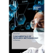 Fundamentals of Research Methodology