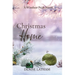 Christmas Home