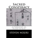 Sacred Conspiracy: A Commentary to the Fukushima Ryu Shinobi-no-Maki
