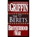 The Berets